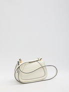 BLONDIE BAG Gucci