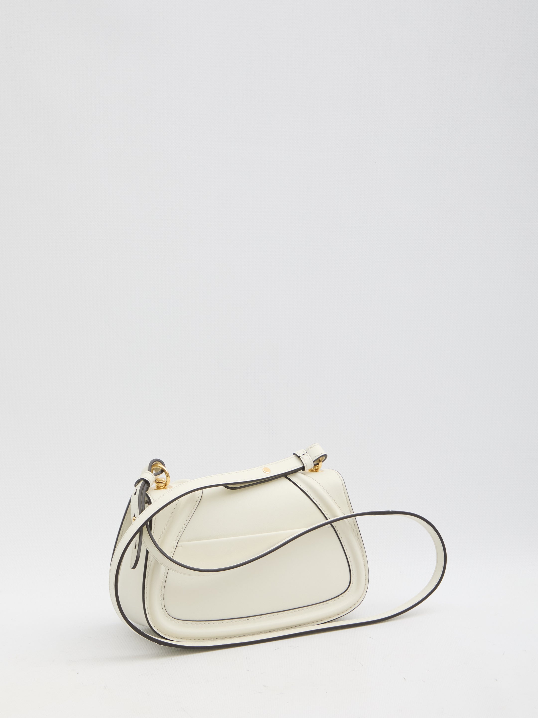 BLONDIE BAG Gucci
