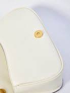 BLONDIE BAG Gucci