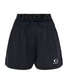 UNDER ARMOUR® RUNNING SHORTS Balenciaga BLACK L