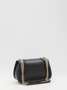 MEDIUM GUCCI BLONDIE BAG Gucci