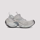 6XL FABRIC LOW-TOP SNEAKERS Balenciaga