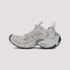 6XL FABRIC LOW-TOP SNEAKERS Balenciaga