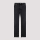 MICK DENIM PANTS Saint Laurent