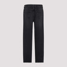 MICK DENIM PANTS Saint Laurent