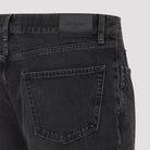 MICK DENIM PANTS Saint Laurent