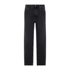 MICK DENIM PANTS Saint Laurent BLACK 30