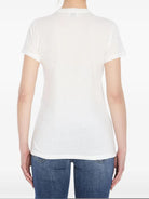 MUSIC FESTIVAL TSHIRT Saint Laurent