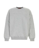JERSEY SWEATSHIRT Gucci GREY M
