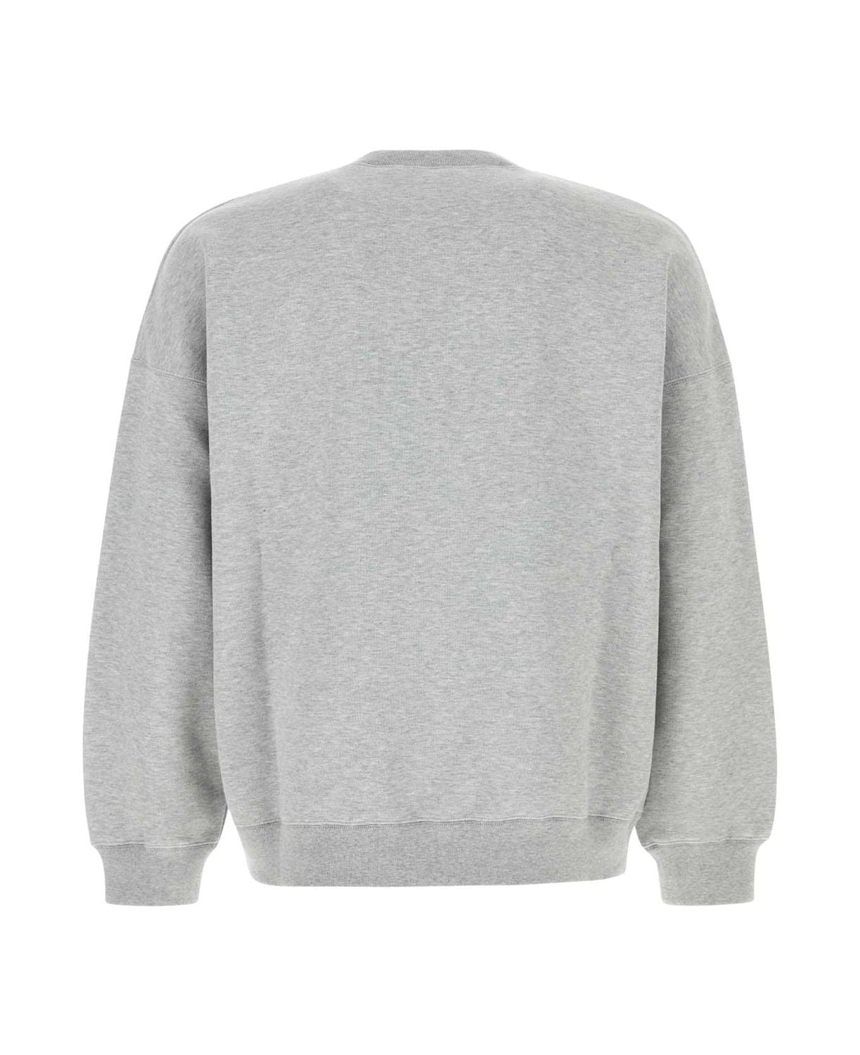 JERSEY SWEATSHIRT Gucci