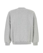 JERSEY SWEATSHIRT Gucci