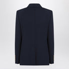 JACKET Gucci