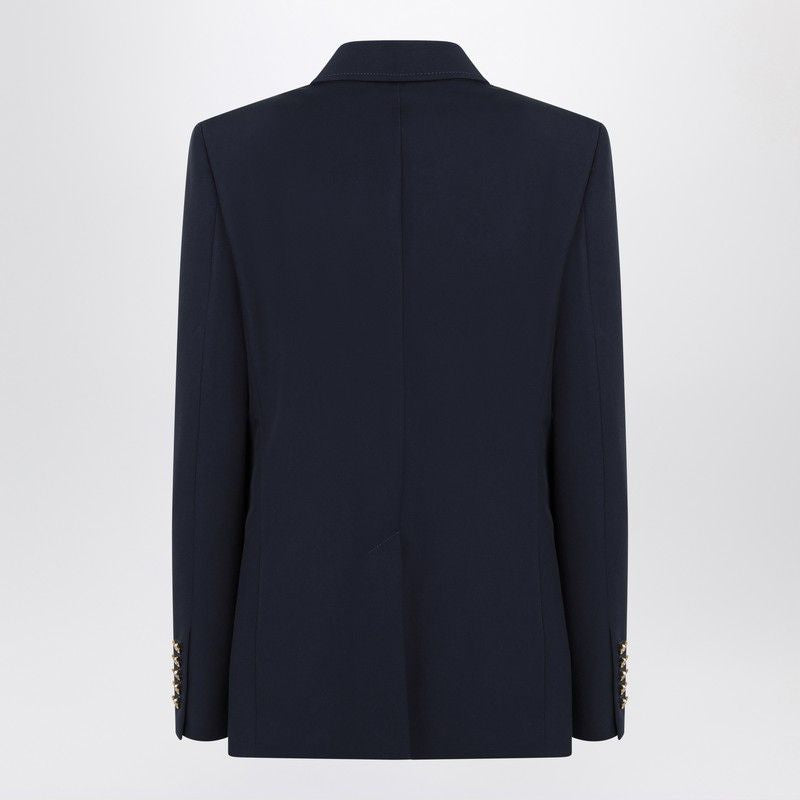 JACKET Gucci