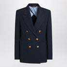 JACKET Gucci CLASSICBLUEMIX 44