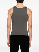 CASSANDRAS TANK TOP Saint Laurent