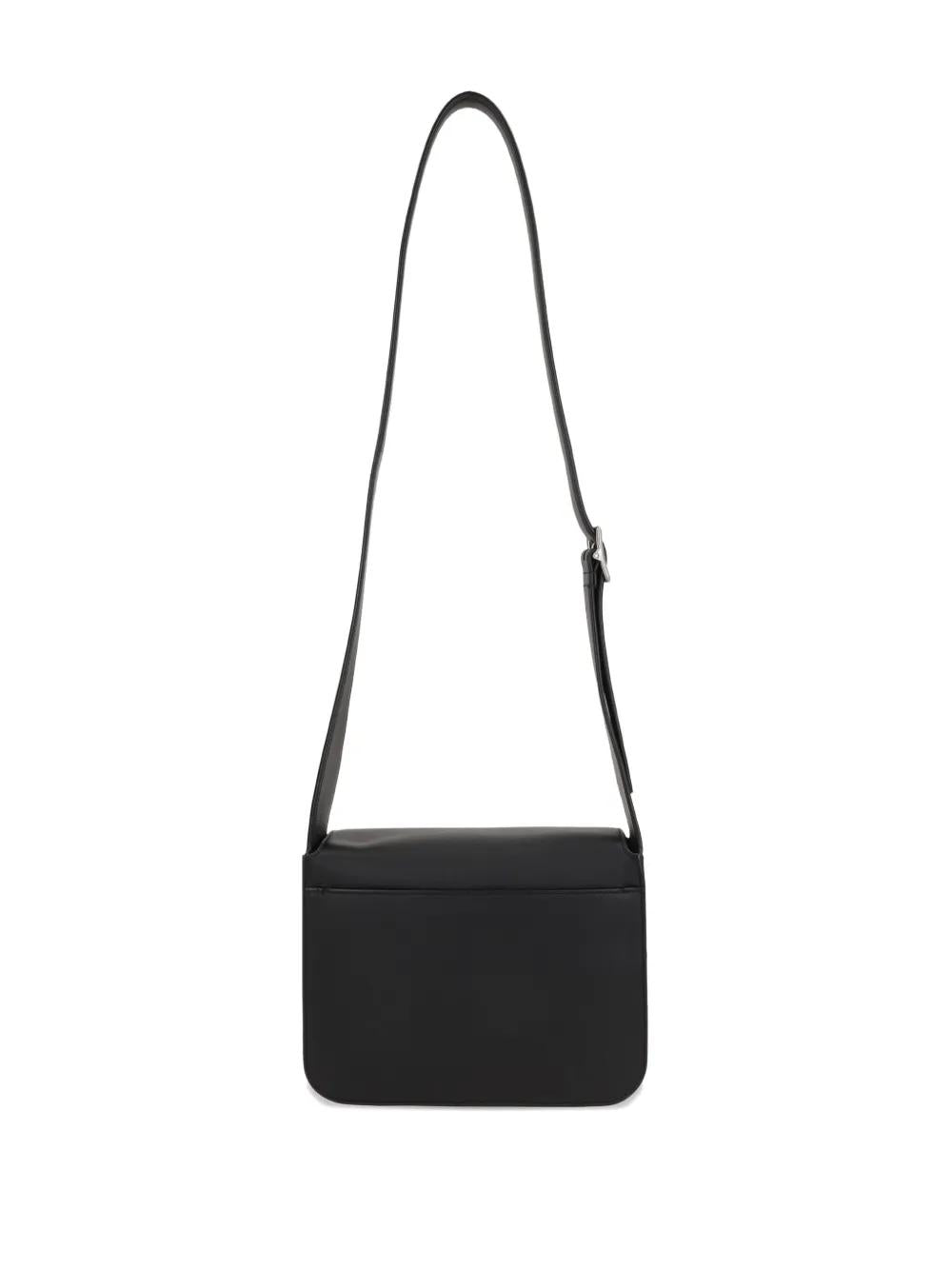 MESSENGER SMALL BAG Saint Laurent
