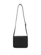 MESSENGER SMALL BAG Saint Laurent