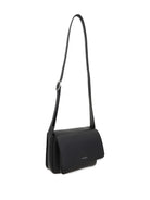 MESSENGER SMALL BAG Saint Laurent