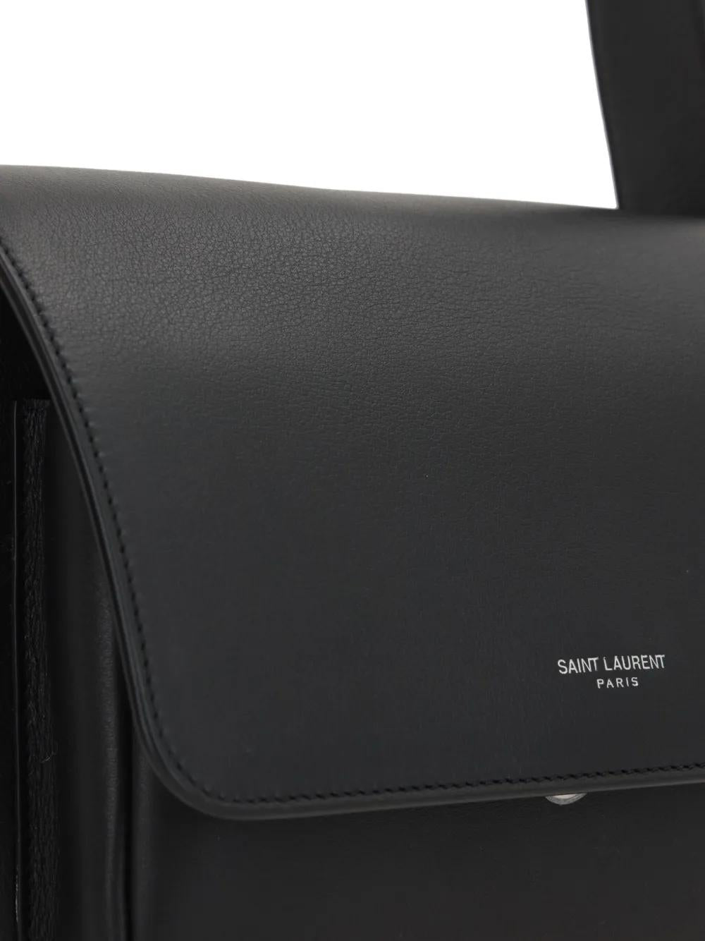 MESSENGER SMALL BAG Saint Laurent