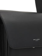 MESSENGER SMALL BAG Saint Laurent