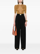 TOP CASSANDRAS Saint Laurent