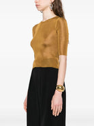 TOP CASSANDRAS Saint Laurent