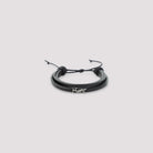 YSL BRACELET Saint Laurent