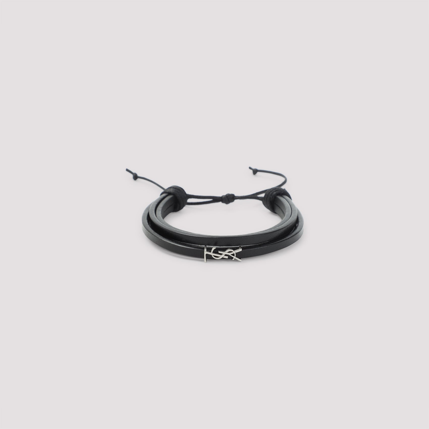 YSL BRACELET Saint Laurent