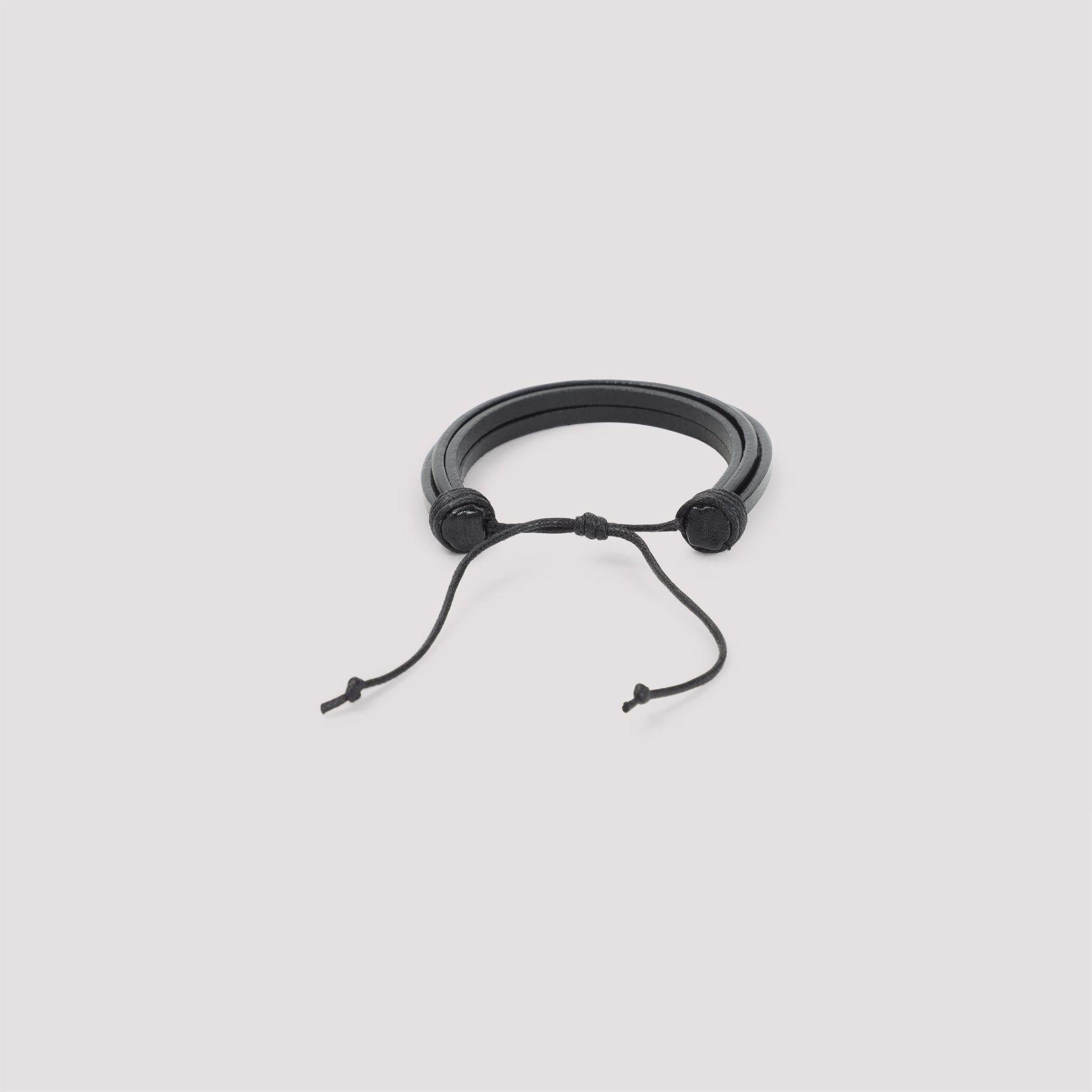 YSL BRACELET Saint Laurent