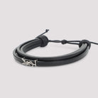 YSL BRACELET Saint Laurent