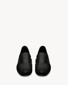 MOCCASIN LAURENT Saint Laurent