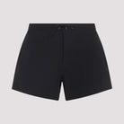 POLYAMIDE SWIM SHORTS Saint Laurent