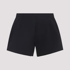 POLYAMIDE SWIM SHORTS Saint Laurent