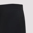 POLYAMIDE SWIM SHORTS Saint Laurent