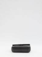 LOULOU MINI BAG IN LAMBSKIN Saint Laurent