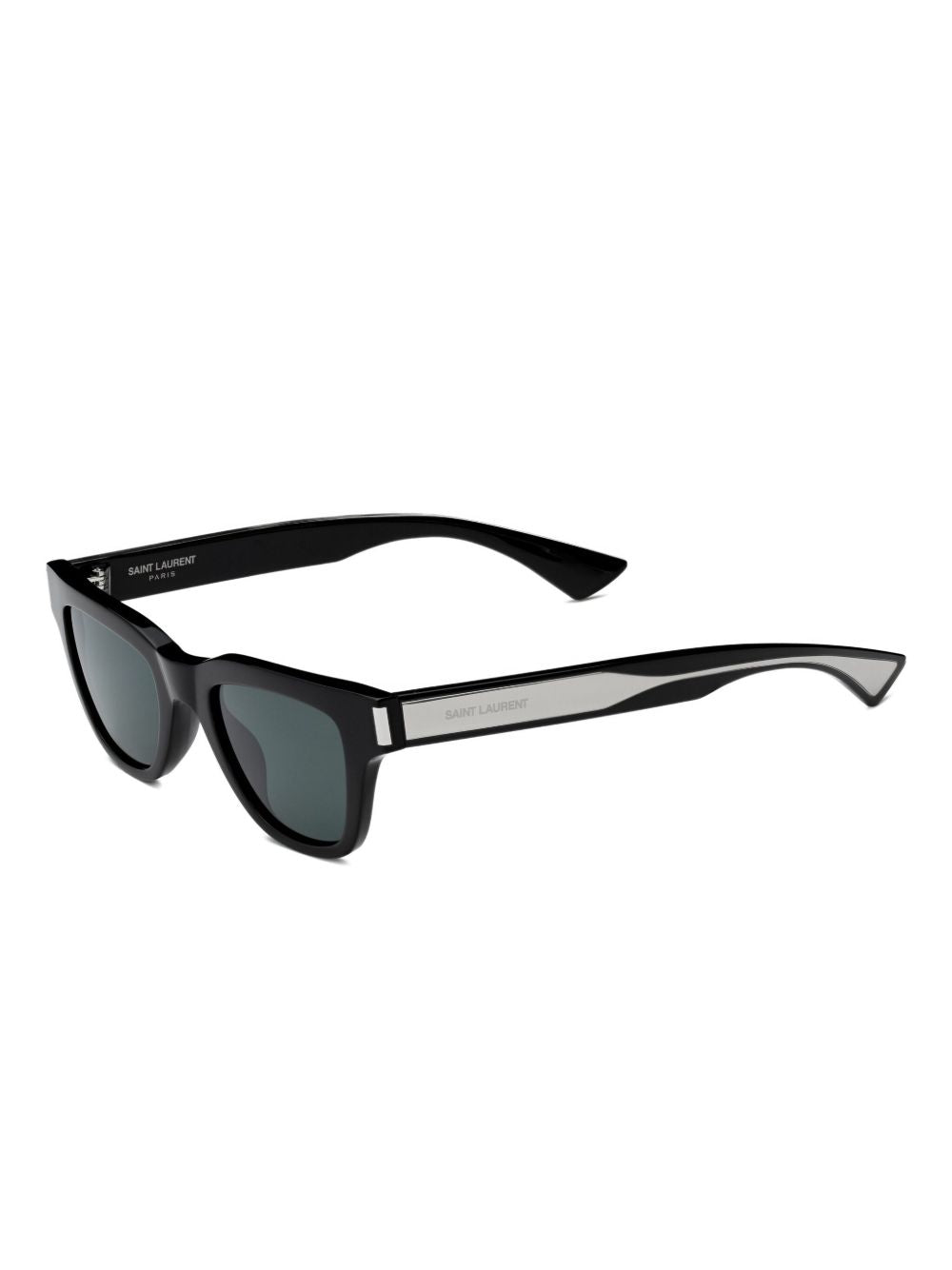 SL 789 SUNGLASSES Saint Laurent