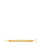 CASSANDRE CHAIN BRACELET Saint Laurent
