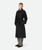 WATERPROOF TRENCH COAT Bottega Veneta
