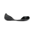 ZERO SNEAKERS Balenciaga BLACK 43