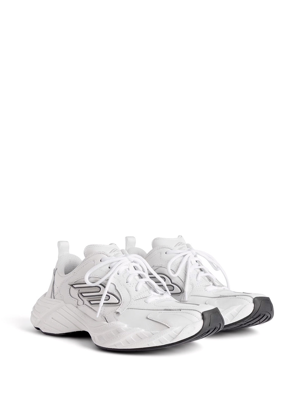 MONDAY SNEAKER Balenciaga