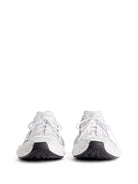 MONDAY SNEAKER Balenciaga