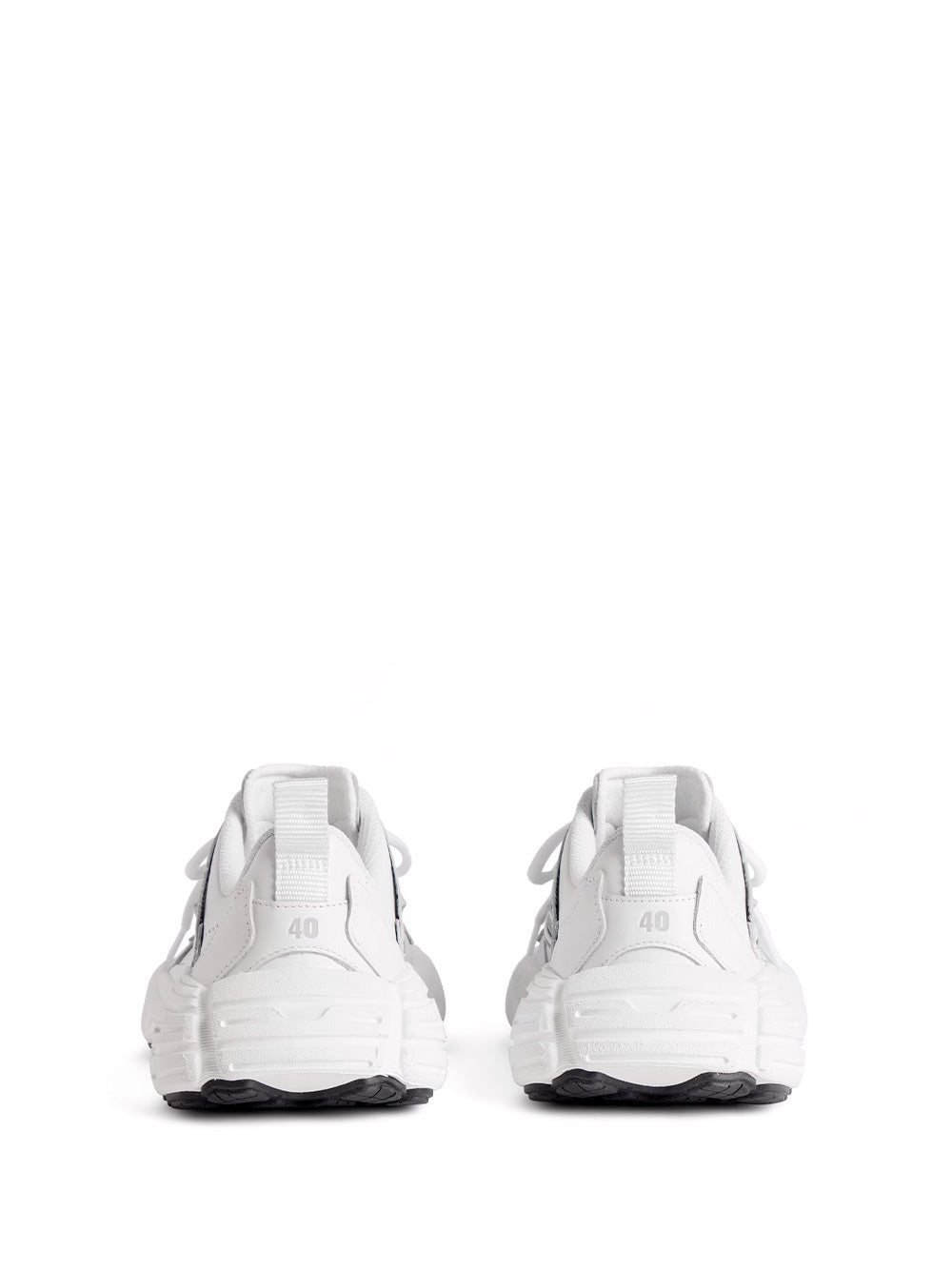 MONDAY SNEAKER Balenciaga