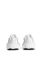 MONDAY SNEAKER Balenciaga