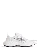 MONDAY SNEAKER Balenciaga WHITEBLGRE 35