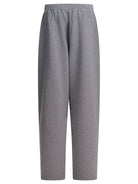 TROUSERS Balenciaga