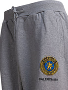 TROUSERS Balenciaga