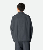 COTTON JACKET Bottega Veneta