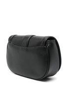 T-BAR SATCHEL MINI Alexander McQueen