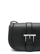 T-BAR SATCHEL MINI Alexander McQueen
