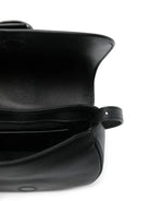 T-BAR SATCHEL MINI Alexander McQueen